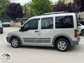 2003 CONNECT 5 PARCA BOYALI