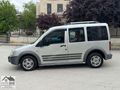 2003 CONNECT 5 PARCA BOYALI