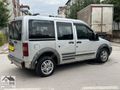 2003 CONNECT 5 PARCA BOYALI