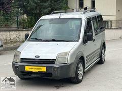 2003 CONNECT 5 PARCA BOYALI