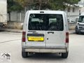 2003 CONNECT 5 PARCA BOYALI