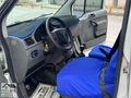 2003 CONNECT 5 PARCA BOYALI