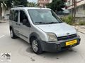 2003 CONNECT 5 PARCA BOYALI