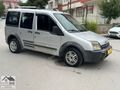 2003 CONNECT 5 PARCA BOYALI