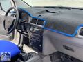 2003 CONNECT 5 PARCA BOYALI