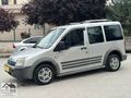 2003 CONNECT 5 PARCA BOYALI