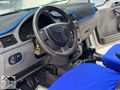 2003 CONNECT 5 PARCA BOYALI