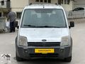 2003 CONNECT 5 PARCA BOYALI