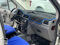 2003 CONNECT 5 PARCA BOYALI