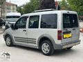 2003 CONNECT 5 PARCA BOYALI