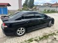 Sahibinden Honda Civic 1.6i VTEC Elegance 2010 Model 