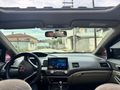 Sahibinden Honda Civic 1.6i VTEC Elegance 2010 Model 