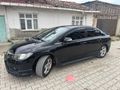 Sahibinden Honda Civic 1.6i VTEC Elegance 2010 Model 