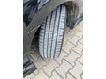 Sahibinden Honda Civic 1.6i VTEC Elegance 2010 Model 