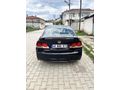 Sahibinden Honda Civic 1.6i VTEC Elegance 2010 Model 
