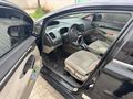 Sahibinden Honda Civic 1.6i VTEC Elegance 2010 Model 
