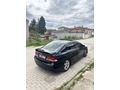 Sahibinden Honda Civic 1.6i VTEC Elegance 2010 Model 