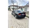 Sahibinden Honda Civic 1.6i VTEC Elegance 2010 Model 