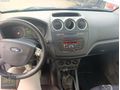 EMİRHAN OTODAN 2011 90 LİK CONNECT