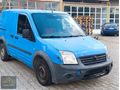 EMİRHAN OTODAN 2011 90 LİK CONNECT