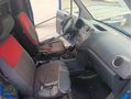 EMİRHAN OTODAN 2011 90 LİK CONNECT