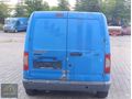 EMİRHAN OTODAN 2011 90 LİK CONNECT