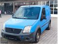 EMİRHAN OTODAN 2011 90 LİK CONNECT