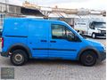 EMİRHAN OTODAN 2011 90 LİK CONNECT