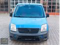 EMİRHAN OTODAN 2011 90 LİK CONNECT