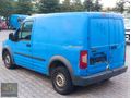 EMİRHAN OTODAN 2011 90 LİK CONNECT
