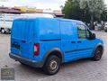 EMİRHAN OTODAN 2011 90 LİK CONNECT
