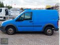 EMİRHAN OTODAN 2011 90 LİK CONNECT