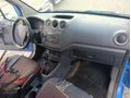EMİRHAN OTODAN 2011 90 LİK CONNECT
