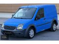 KOL MOTORS'DAN 2011 MODEL 90LIK CONNECT FIRSAT ARACI 430KM