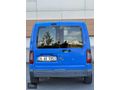 KOL MOTORS'DAN 2011 MODEL 90LIK CONNECT FIRSAT ARACI 430KM