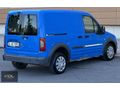 KOL MOTORS'DAN 2011 MODEL 90LIK CONNECT FIRSAT ARACI 430KM