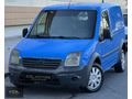 KOL MOTORS'DAN 2011 MODEL 90LIK CONNECT FIRSAT ARACI 430KM