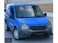 KOL MOTORS'DAN 2011 MODEL 90LIK CONNECT FIRSAT ARACI 430KM
