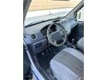 KOL MOTORS'DAN 2011 MODEL 90LIK CONNECT FIRSAT ARACI 430KM