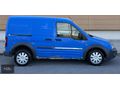 KOL MOTORS'DAN 2011 MODEL 90LIK CONNECT FIRSAT ARACI 430KM