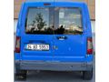 KOL MOTORS'DAN 2011 MODEL 90LIK CONNECT FIRSAT ARACI 430KM