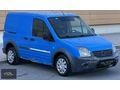 KOL MOTORS'DAN 2011 MODEL 90LIK CONNECT FIRSAT ARACI 430KM