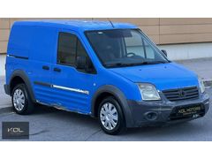 KOL MOTORS'DAN 2011 MODEL 90LIK CONNECT FIRSAT ARACI 430KM