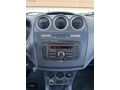 KOL MOTORS'DAN 2011 MODEL 90LIK CONNECT FIRSAT ARACI 430KM