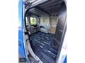 KOL MOTORS'DAN 2011 MODEL 90LIK CONNECT FIRSAT ARACI 430KM