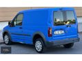 KOL MOTORS'DAN 2011 MODEL 90LIK CONNECT FIRSAT ARACI 430KM