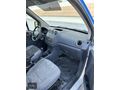 KOL MOTORS'DAN 2011 MODEL 90LIK CONNECT FIRSAT ARACI 430KM