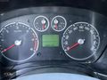 KOL MOTORS'DAN 2011 MODEL 90LIK CONNECT FIRSAT ARACI 430KM