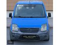 KOL MOTORS'DAN 2011 MODEL 90LIK CONNECT FIRSAT ARACI 430KM