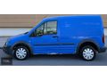 KOL MOTORS'DAN 2011 MODEL 90LIK CONNECT FIRSAT ARACI 430KM
